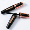FlyLash™ - Waterproof Mascara