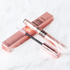 FlyLash™ Lash Growth Serum